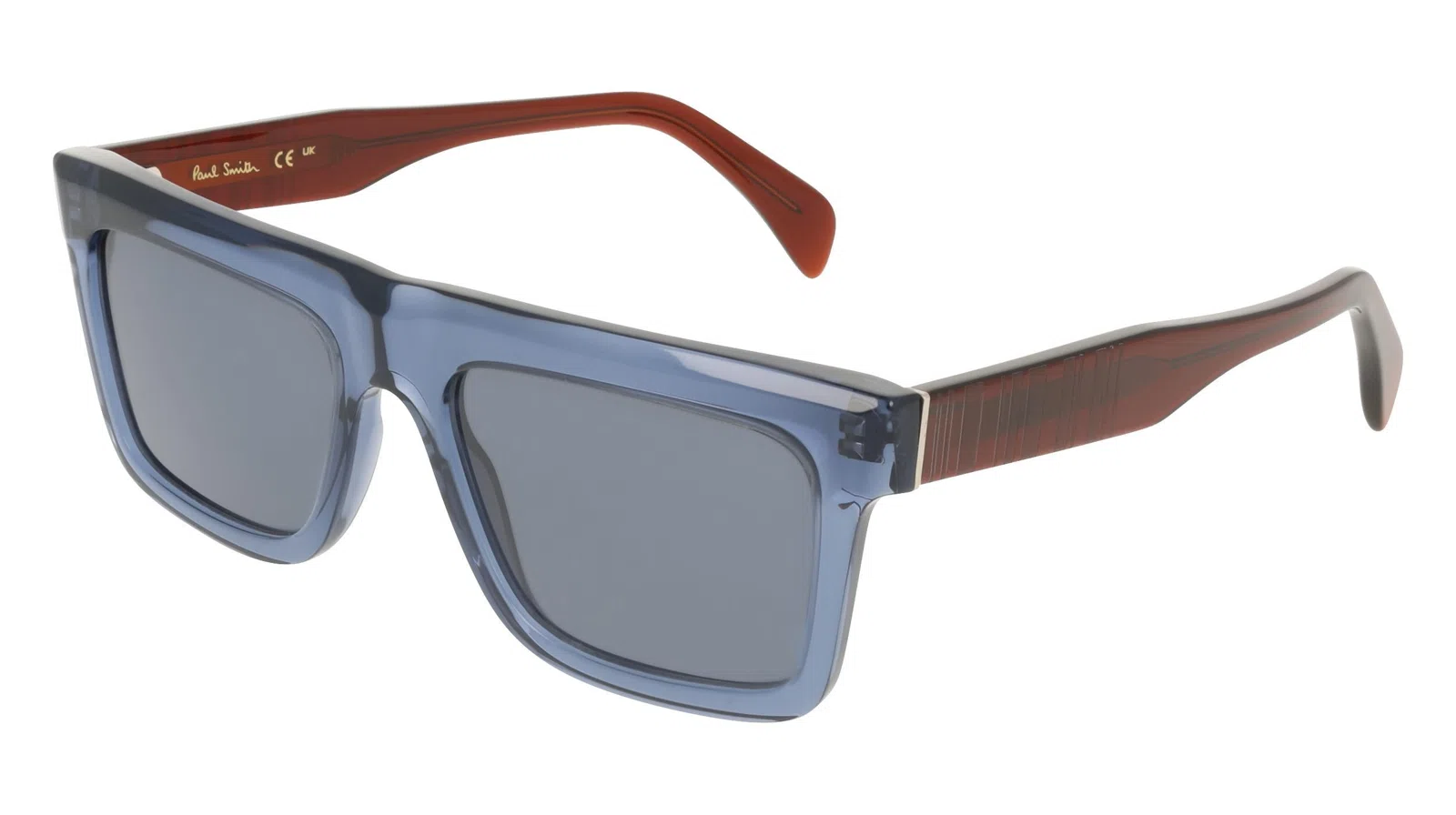 Paul Smith PS25620S NAYLOR Sunglasses - view 3